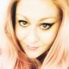 jaimetucker0724